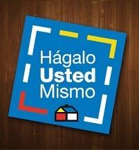 Hágalo Usted Mismo